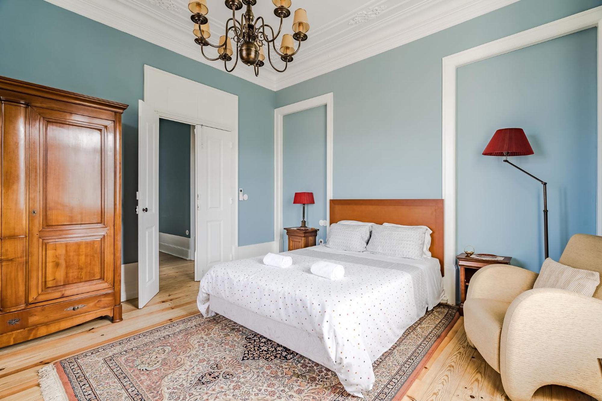 Casa Da Avo Βίλα Caminha Εξωτερικό φωτογραφία