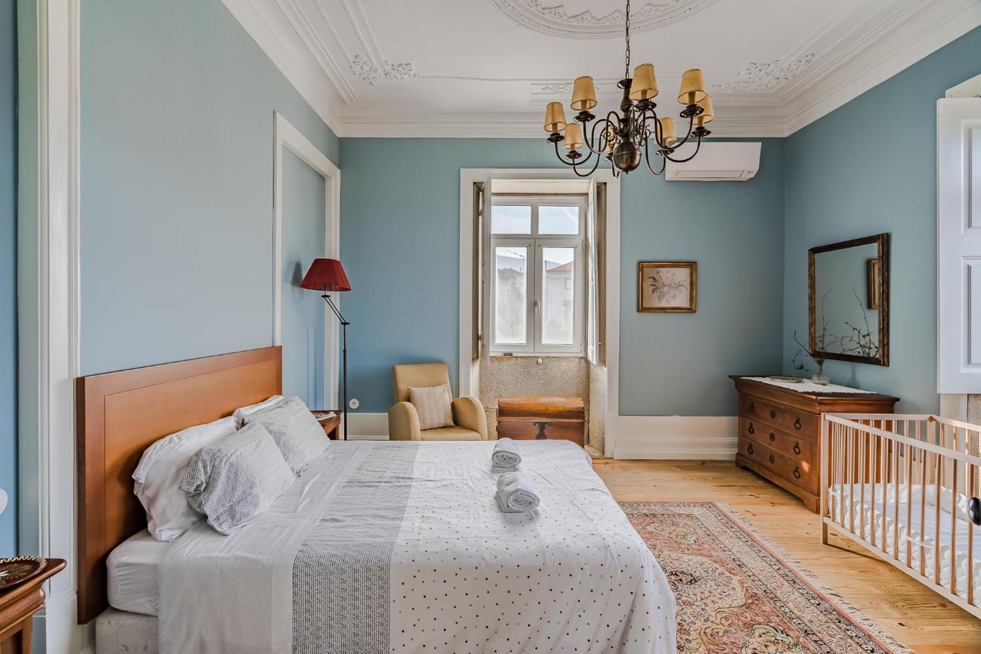 Casa Da Avo Βίλα Caminha Εξωτερικό φωτογραφία