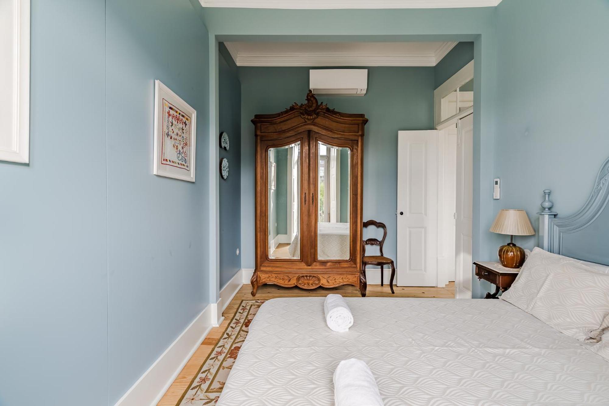 Casa Da Avo Βίλα Caminha Εξωτερικό φωτογραφία